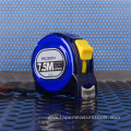 OEM 3M 5M 7.5m 10M steel tape measure